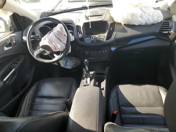 1FMCU9J95HUD47522 2017 FORD ESCAPE - Image 8