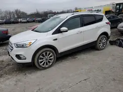 1FMCU9J95HUD47696 2017 FORD ESCAPE