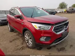 1FMCU9J95HUD53739 2017 FORD ESCAPE