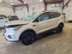 1FMCU9J95HUD53837 2017 FORD ESCAPE
