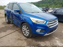 1FMCU9J95HUD57404 2017 FORD ESCAPE