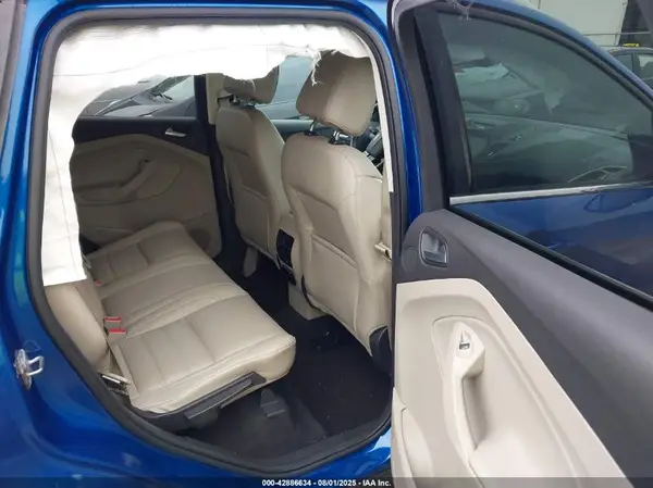 1FMCU9J95HUD57404 2017 FORD ESCAPE - Image 8