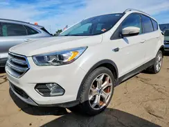 1FMCU9J95HUD58391 2017 FORD ESCAPE