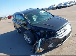 1FMCU9J95HUD61064 2017 FORD ESCAPE