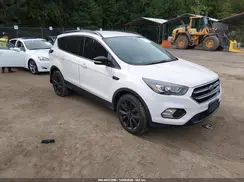1FMCU9J95HUD63753 2017 FORD ESCAPE