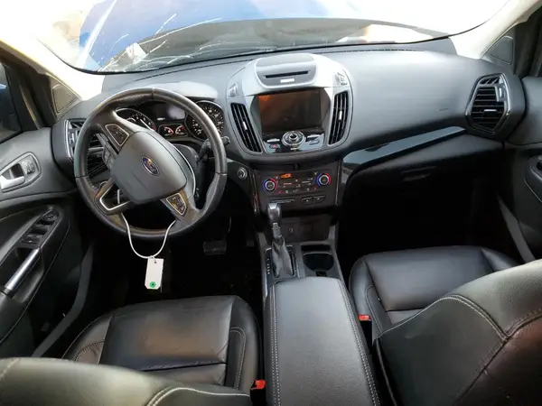 1FMCU9J95HUD65566 2017 FORD ESCAPE - Image 8