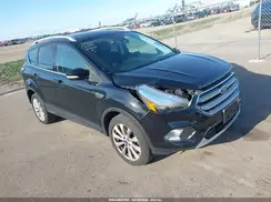 1FMCU9J95HUD71335 2017 FORD ESCAPE