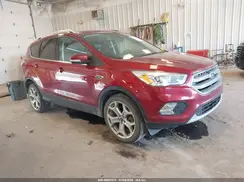 1FMCU9J95HUD75725 2017 FORD ESCAPE
