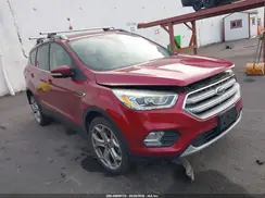 1FMCU9J95HUD80651 2017 FORD ESCAPE