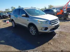 1FMCU9J95HUD82688 2017 FORD ESCAPE