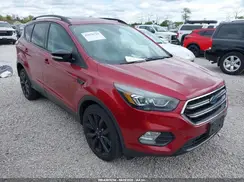 1FMCU9J95HUD83243 2017 FORD ESCAPE