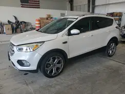 1FMCU9J95HUD83789 2017 FORD ESCAPE