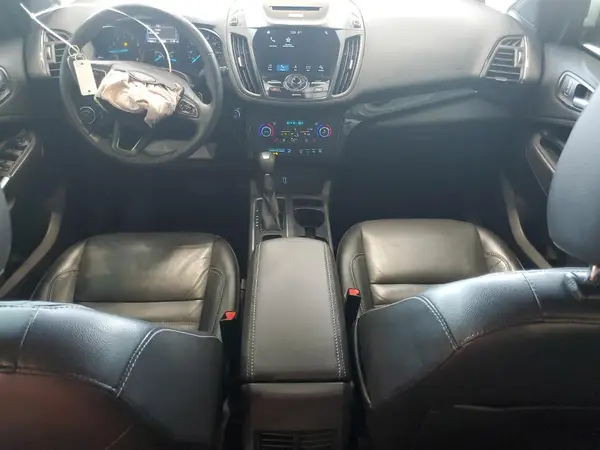 1FMCU9J95HUD83789 2017 FORD ESCAPE - Image 8