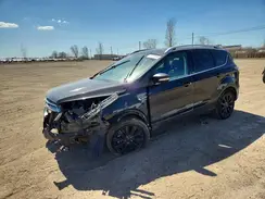 1FMCU9J95HUD87597 2017 FORD ESCAPE