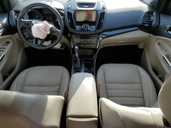 1FMCU9J95HUD91438 2017 FORD ESCAPE - Image 8