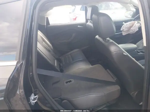 1FMCU9J95HUD99460 2017 FORD ESCAPE - Image 8