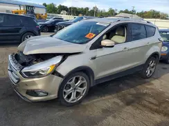 1FMCU9J95HUE00378 2017 FORD ESCAPE
