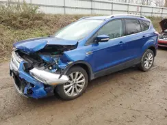 1FMCU9J95HUE03944 2017 FORD ESCAPE