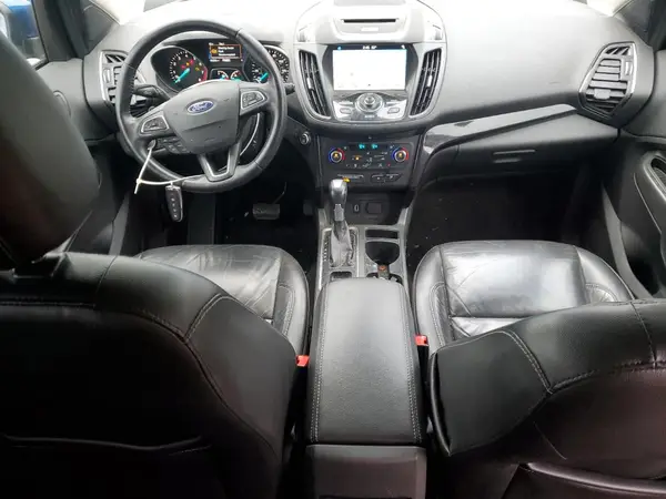 1FMCU9J95HUE03944 2017 FORD ESCAPE - Image 8