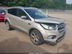 1FMCU9J95HUE12479 2017 FORD ESCAPE