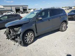 1FMCU9J95HUE17908 2017 FORD ESCAPE
