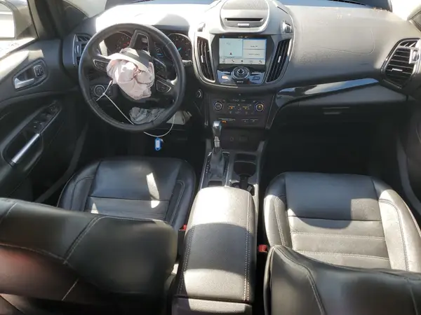 1FMCU9J95HUE17908 2017 FORD ESCAPE - Image 8
