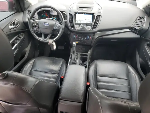 1FMCU9J95HUE18279 2017 FORD ESCAPE - Image 8