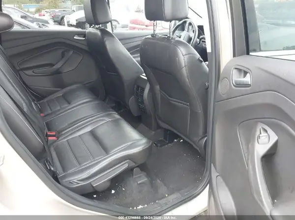 1FMCU9J95HUE21666 2017 FORD ESCAPE - Image 8