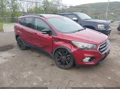 1FMCU9J95HUE28178 2017 FORD ESCAPE