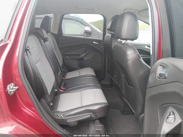 1FMCU9J95HUE28178 2017 FORD ESCAPE - Image 8