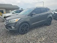 1FMCU9J95HUE35521 2017 FORD ESCAPE