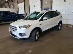 1FMCU9J95HUE54697 2017 FORD ESCAPE