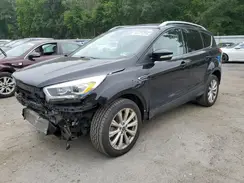 1FMCU9J95HUE62749 2017 FORD ESCAPE