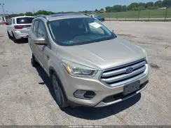 1FMCU9J95HUE66266 2017 FORD ESCAPE