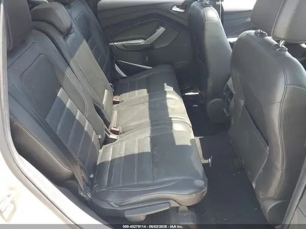 1FMCU9J95HUE66266 2017 FORD ESCAPE - Image 8