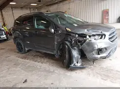 1FMCU9J95HUE70477 2017 FORD ESCAPE