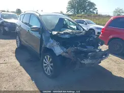 1FMCU9J95HUE77462 2017 FORD ESCAPE