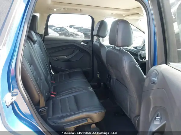 1FMCU9J95HUE80300 2017 FORD ESCAPE - Image 8
