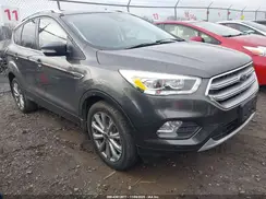 1FMCU9J95HUE81320 2017 FORD ESCAPE