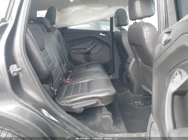 1FMCU9J95HUE81320 2017 FORD ESCAPE - Image 8