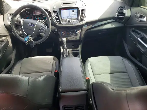 1FMCU9J95HUE92902 2017 FORD ESCAPE - Image 8