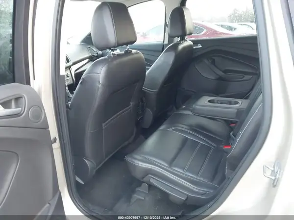 1FMCU9J95HUE99221 2017 FORD ESCAPE - Image 8