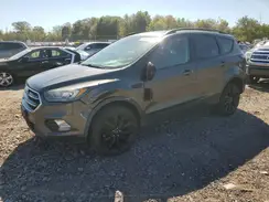 1FMCU9J95HUF00996 2017 FORD ESCAPE