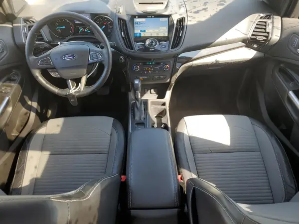1FMCU9J95HUF00996 2017 FORD ESCAPE - Image 8
