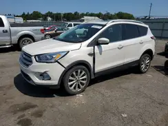 1FMCU9J95HUF01212 2017 FORD ESCAPE