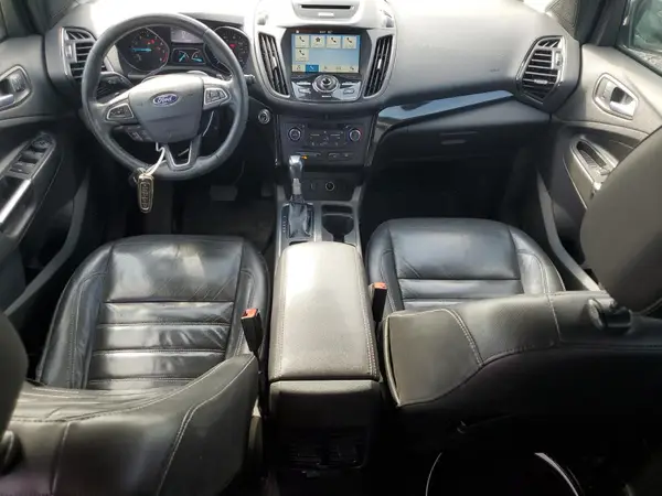 1FMCU9J95HUF01212 2017 FORD ESCAPE - Image 7