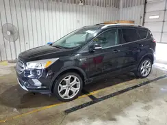 1FMCU9J95HUF02943 2017 FORD ESCAPE