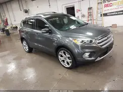 1FMCU9J95HUF10735 2017 FORD ESCAPE