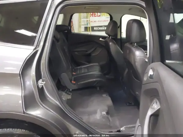 1FMCU9J95HUF10735 2017 FORD ESCAPE - Image 8