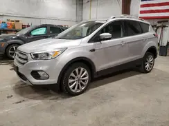 1FMCU9J95JUA02416 2018 FORD ESCAPE